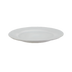 Thumbnail image #2 for Crestware FR43 Firenze Standard Plates Case of 3