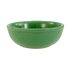 Thumbnail image #1 for Bay Pointe 15 oz Narrow Rim Vitrified Ceramic Nappy Bowl, Assorted Colors