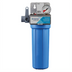 Thumbnail image #1 for Everpure FX-11E Single 10-Inch Empty Water Filter Housing