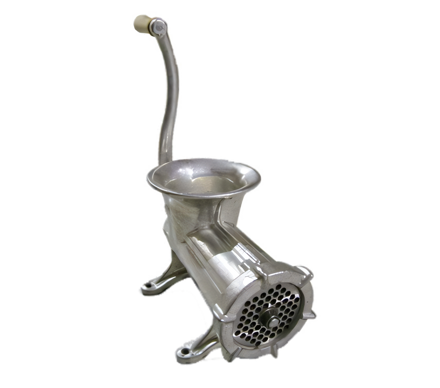 Product image #1 for Omcan USA 11014 Meat Grinders