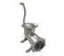 Thumbnail image #1 for Omcan USA 11014 Meat Grinders