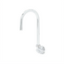 Thumbnail image #1 for T&S Brass 5F-1WLX05 equip Commercial Faucets & Plumbing