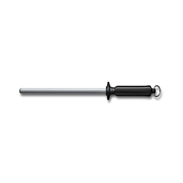 Product image #1 for Victorinox 7.8313 Honing Steel