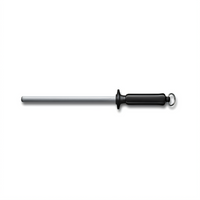 Victorinox 7.8313 Honing Steel