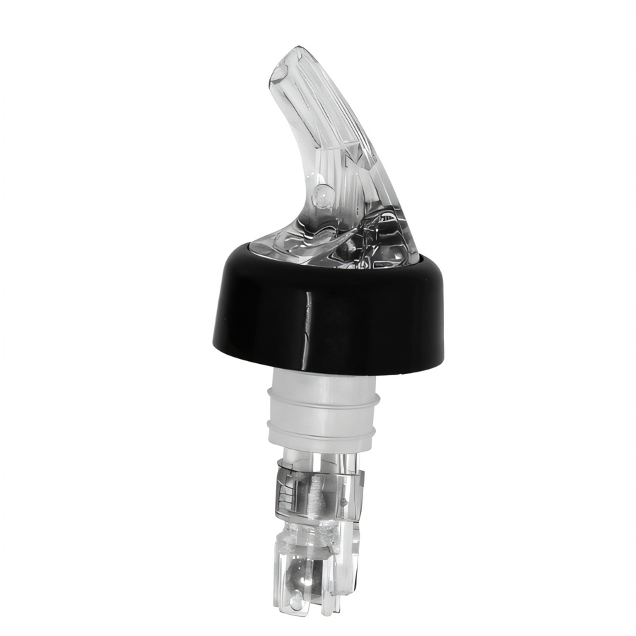 Product image #1 for Omcan USA 80883 Liquor Pourers
