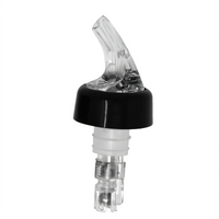 Omcan USA 80883 Liquor Pourers