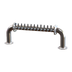 Thumbnail image #1 for Perlick Pass-Thru Glycol-Cooled 12-Faucet Countertop Brew Pipe Draft Beer Tower