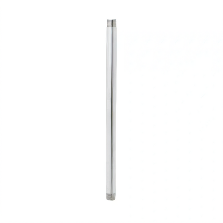 Product image #2 for T&S Brass S145X Faucet Components