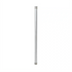 Thumbnail image #2 for T&S Brass S145X Faucet Components