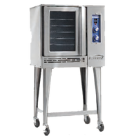 Imperial (Middleby) HSICVE-1 Convection Ovens