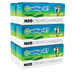Thumbnail image #1 for United Brands CC-WHIP-2524L Whip-It! Elite Butane Stove