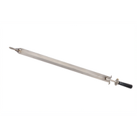 Omcan USA 48193 Rotisserie Ovens