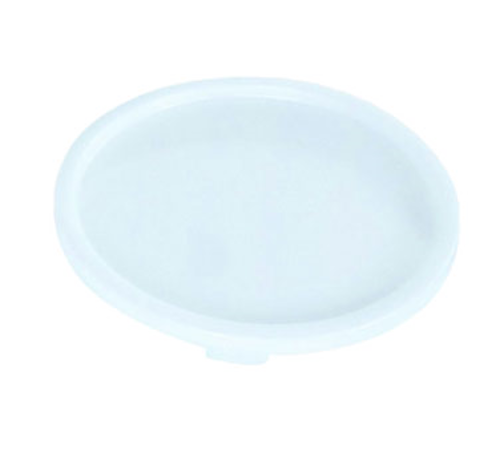 Product image #1 for Crestware RCWL24 Food Pan Covers Case of 48