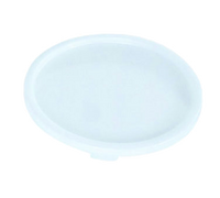 Crestware RCWL24 Food Pan Covers Case of 48