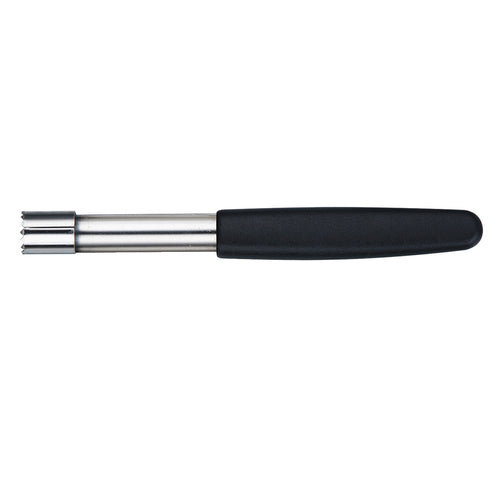 Product image #1 for Mercer Culinary M15600 Mercer Fruit, Vegetable, & Tomato Knife Case of 12