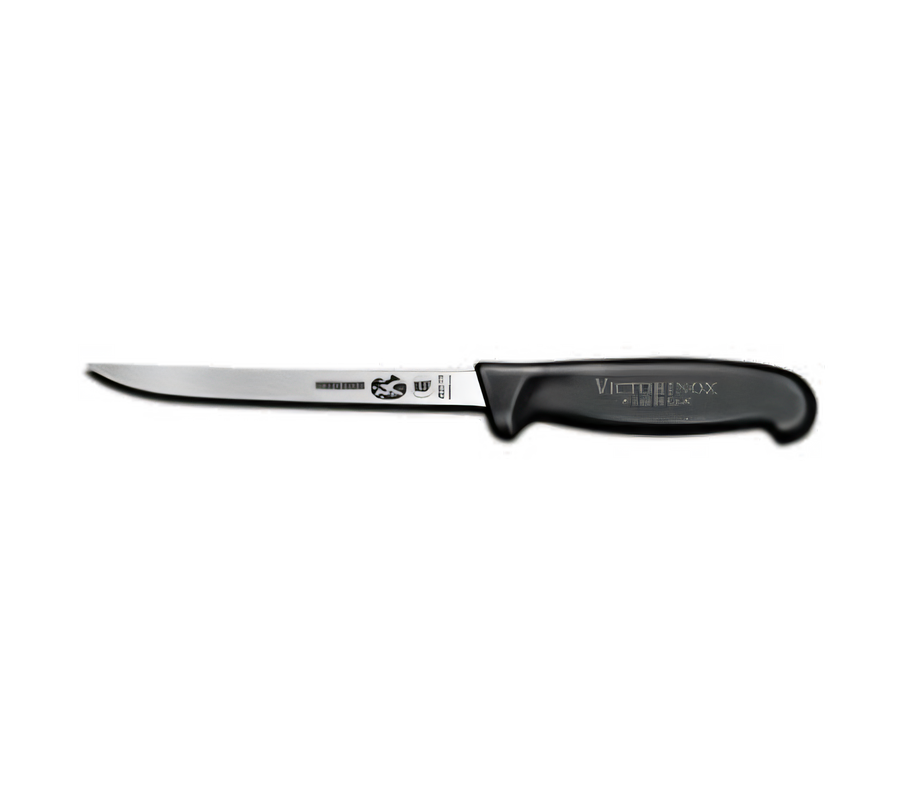 Product image #1 for Victorinox 5.6203.15-X1 Boning Knife