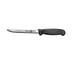 Thumbnail image #1 for Victorinox 5.6203.15-X1 Boning Knife