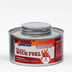 Thumbnail image #1 for Omcan USA 44579 Chafing Dish Fuels & Warmers