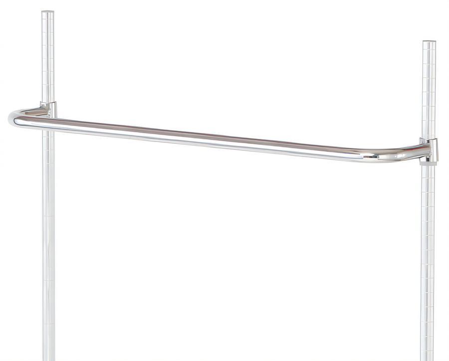 Product image #1 for Quantum PH36 Shelf Components & Accessories