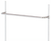 Thumbnail image #1 for Quantum PH36 Shelf Components & Accessories