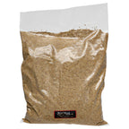 Thumbnail image #1 for Winco Bar Maid CP-REFILL Cutlery Polisher Granulate Refill, 12.5 lb Bag