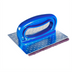 Thumbnail image #1 for Sparta Grill Pad Holder with Plastic Handle, 5.5 x 4 Inch