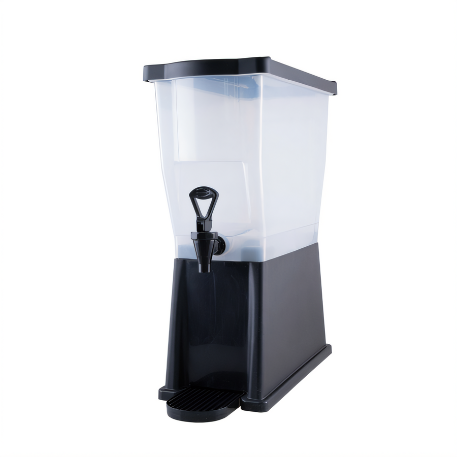Product image #1 for CAC China BVDS-R3 Hot Water/Beverage Dispensers