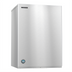 Thumbnail image #1 for Hoshizaki High-Capacity Modular Crescent Cuber Ice Maker Head, 30 Inch Wide, Remote Air-Cooled, 1-Phase