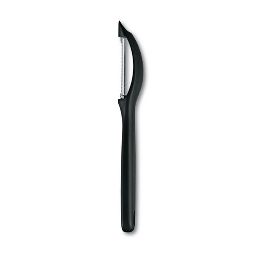 Product image #1 for Victorinox 7.6075 Victorinox Vegetable Slicer