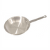 Thumbnail image #1 for Omcan USA 43331 Frying Pans