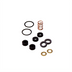Thumbnail image #1 for T&S Brass B-16K Faucet Components