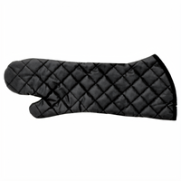 Omcan USA 46347 Oven Mitts