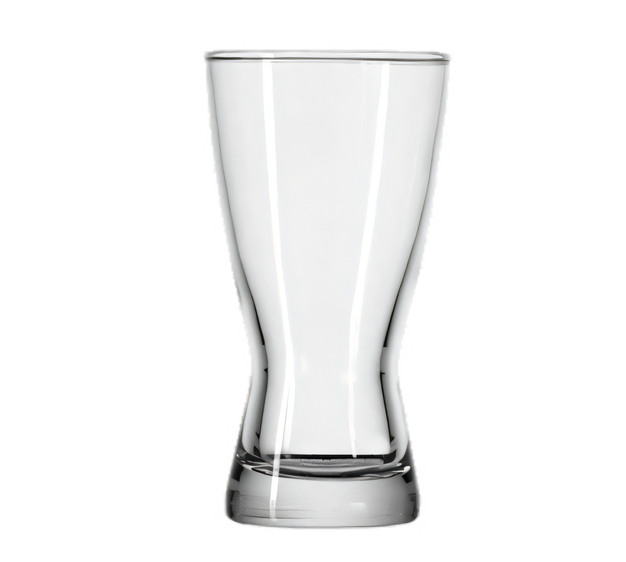 Product image #1 for Anchor Hocking Foodservice 7412U Bavarian Beer Glasses