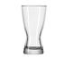 Thumbnail image #1 for Anchor Hocking Foodservice 7412U Bavarian Beer Glasses