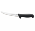 Thumbnail image #1 for Mundial Pro Series 6-Inch Curved Narrow Semi-Stiff Boning Knife