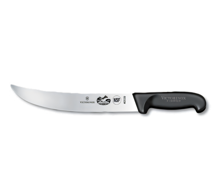 Product image #1 for Victorinox 5.7303.25 Butcher Knives