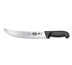 Thumbnail image #1 for Victorinox 5.7303.25 Butcher Knives