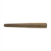 Thumbnail image #1 for Barfly Deluxe 12-Inch Tapered Maple Wood Muddler