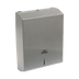Thumbnail image #1 for Advance Tabco Wall-Mounted Locking C-Fold Paper Towel Dispenser