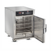 Thumbnail image #1 for FWE G2 Series Half-Height Low Temp Cook & Hold Smoker Cabinet Oven, Undercounter, Mobile