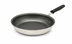 Thumbnail image #1 for Wear-Ever 12.625-Inch Coated Aluminum Fry Pan with Riveted Handle