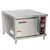 Thumbnail image #1 for Crown (Middleby) SX-3-QS Steamers (Countertop & Floor)