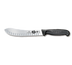 Thumbnail image #1 for Victorinox 5.7423.20 Butcher Knives