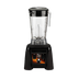 Thumbnail image #1 for Waring Xtreme MX1200XTX High-Power Variable Speed Blender with 64 oz. Raptor Container