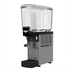 Thumbnail image #1 for Vollrath Countertop Pre-Mix Refrigerated Beverage Dispenser with 1 x 2.11-Gallon Agitator Bowl