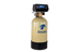 Thumbnail image #1 for Antunes Hot Water Point-of-Use Softener System