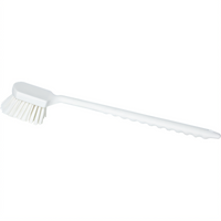 CFS Brands 40501EC23 Sparta® Cleaning Brushes Case of 6