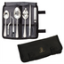 Thumbnail image #1 for Mercer Culinary M35149 Mercer Garnishing Tools