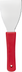 Thumbnail image #1 for CFS Brands 40130EC05 Sparta® Grill & Griddle Accessories Case of 12