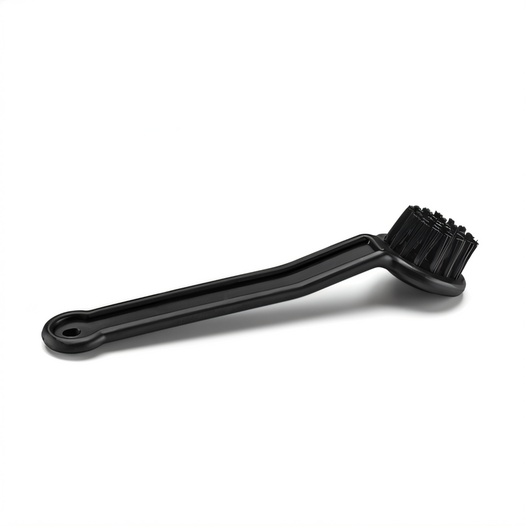 Product image #1 for Waring WJX80CB Food Prep Parts & Accessories